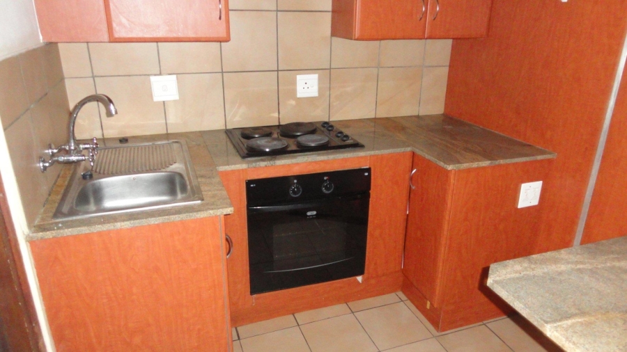1 Bedroom Property for Sale in Dassie Rand North West